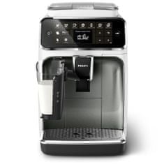 PHILIPS Automata kávéfőző EP4343/70 Series 4300 LatteGo