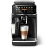 Automata kávéfőző EP4341/50 Series 4300 LatteGo