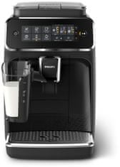 PHILIPS Automata kávéfőző EP3241/50 Series 3200 LatteGo