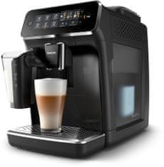PHILIPS Automata kávéfőző EP3241/50 Series 3200 LatteGo