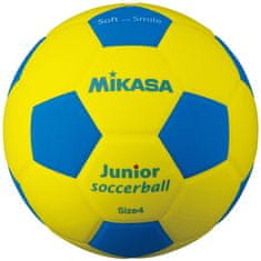 Mikasa Gyermek labdarúgás - foci MIKASA SF4J