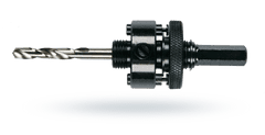 Hitachi NYÍLÁSNYÍLÓ 40-210 mm-es SDSplus szárakhoz