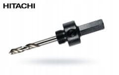Hitachi NYITÓ 32-38mm HEX 11mm-es szárú nyílásokhoz