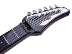 JOKOMISIADA Elektromos gitár Mikrofon erősítő IN0018 NI