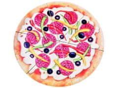 JOKOMISIADA Pizza Bambino Játék GR0364 Puzzle