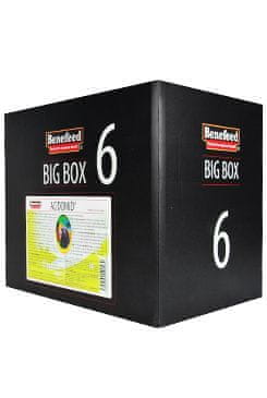 Acidomid H galambok BigBox 6l