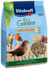Vitakraft Mix kültéri madaraknak Protein Mix - 2,5 kg Vita Garden