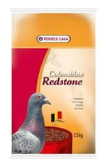 Baby Patent VL Colombine Grit&Redstone galamboknak 2,5kg