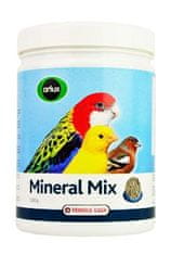 Baby Patent VL Orlux Mineral mix madaraknak 1,35kg