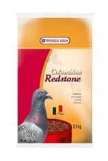 Baby Patent VL Colombine Redstone galamboknak 2,5kg
