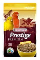 VL Prestige Premium kanáriknak 800g
