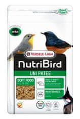 VL Nutribird Orlux Uni Patee madaraknak 1kg