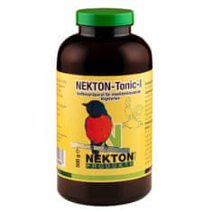 Nekton Tonic I - vitaminos eledel rovarevő madaraknak 500g