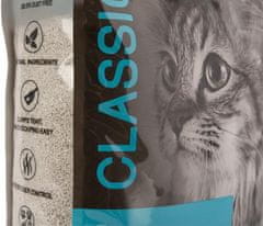 Macskaalom Cozy Cat Classic 5 l