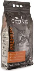 Cozy Cat Premium 5 l macskaalom