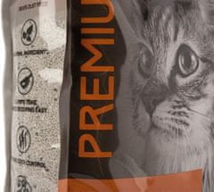 Cozy Cat Premium 5 l macskaalom