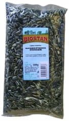 Napraforgó izzított Biostan 500 g