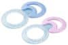 Nuk Cooling Teether Classic 1db