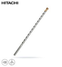 Hitachi Beton fúrógép 6x400 / 360 780860