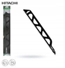 Hitachi Homokkő fűrészlap porother 457