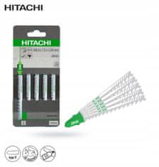Hitachi T144D JW40 750043 fűrészlap T144D JW40 750043