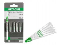 Hitachi T101BR JW10R 750019 fafűrészlap T101BR JW10R 750019