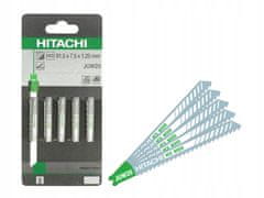 Hitachi U111C JUW20 750023 fafűrészlap
