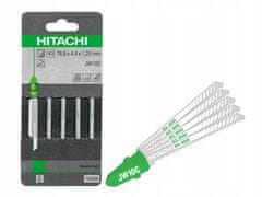 Hitachi T101AD JW10C 750036 fűrészlap T101AD JW10C 750036