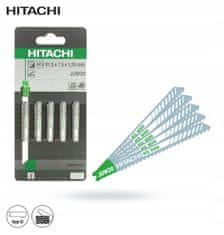 Hitachi U111C JUW20 750023 fafűrészlap