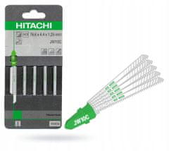 Hitachi T101AD JW10C 750036 fűrészlap T101AD JW10C 750036