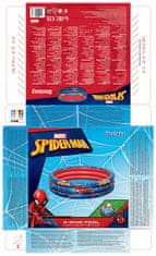 Bestway Marvel Spider-Man II 122x30 cm Marvel Spider-Man II 122x30 cm