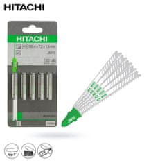 Hitachi T101B fűrészlap