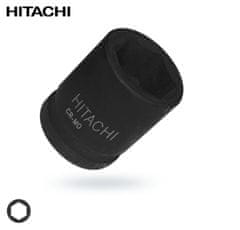 Hitachi Ütvecsapó dugókulcs 1/2 22 x 38mm 751814
