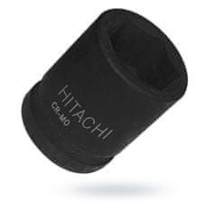 Hitachi Ütvecsavaros dugókulcs 1/2 28 x 38mm 751820