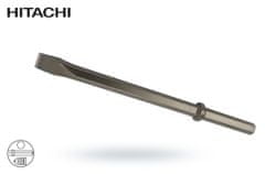 Hitachi Véső GROT Hatszögletű véső 28 29x520mm 751572