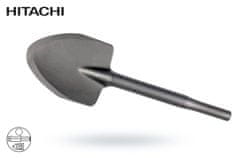 Hitachi HEX 30 Hosszúságú címke 135x450mm 751542