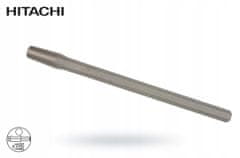 Hitachi HEX hatszögtengely 30 x 400 mm 751546