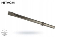 Hitachi GROT HEX 32 véső 35x520mm 751583