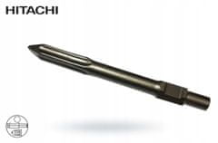Hitachi 751548 SELF-ROTATING SIX HUNDRED 30 400mm
