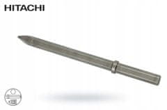 Hitachi Penge 6 szög 32 mm 520 mm éles a H90SC-hez 751582
