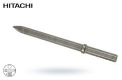 Hitachi SHARP HEX 28 520mm 751571