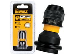 DeWalt DT7508 adapter szűkítő ütvecsavarozókhoz