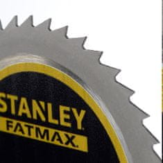 Stanley Penge 89x10mm 44 fogak az FME380-hoz STA10420