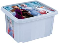 keeeper Kis méretű tároló doboz fedéllel Frozen