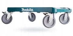 Makita Platform kerekekkel a MAKPAC 100 kg-hoz P-83886