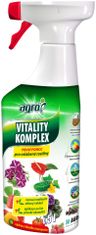 Agro Vitality Complex 0,5 l spray