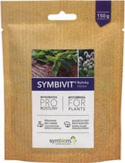 Symbivit Gyógynövények - 150 g