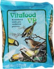 Vitafood VP - kültéri madaraknak 500 g