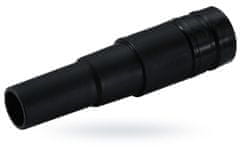 DeWalt Kúpos adapter DWV9110 29 35 37mm AIRLOCK