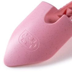 Bigjigs Toys Eco Scoop Pink Blush Eco Scoop Pink Blush